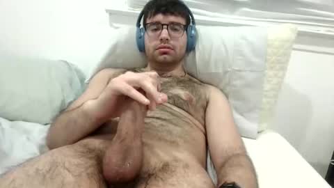 Snapshot of baseballplayerr76 chatting on March 8, 2026, 12:30 am baseballplayerr76 online show from March 8, 2026, 12:30 am