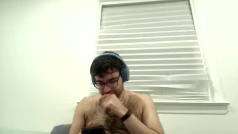 Snapshot of baseballplayerr76 chatting on April 5, 2026, 3:04 am baseballplayerr76 online show from April 5, 2026, 3:04 am