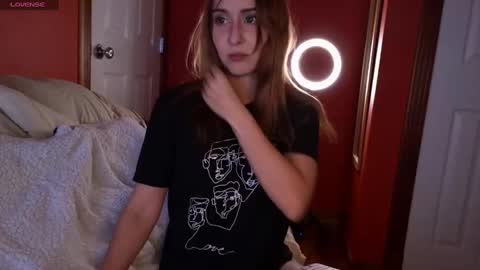 basementsettler online show from September 30, 2025, 5:34 am