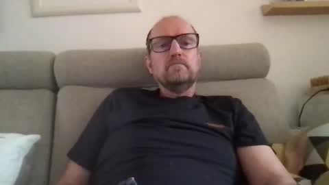 basher69horny4u online show from November 20, 2025, 9:09 am