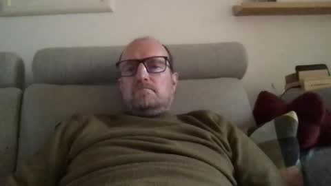 basher69horny4u online show from December 1, 2025, 8:41 am