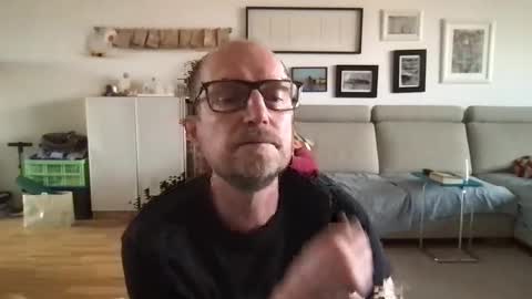 basher69horny4u online show from December 3, 2025, 9:29 am