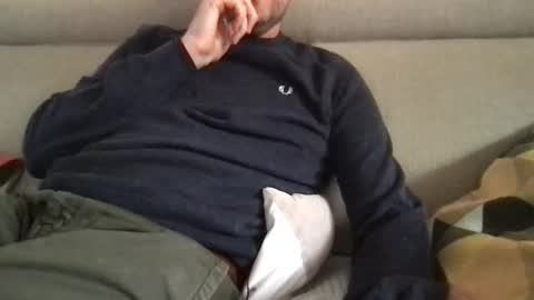 basher69horny4u online show from December 15, 2025, 12:42 pm