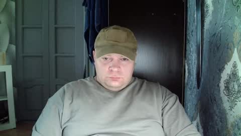 basi_look online show from February 18, 2025, 8:27 am