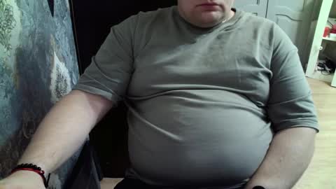 basi_look online show from February 23, 2025, 12:59 pm