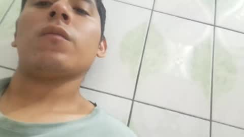 Snapshot of basic2001 chatting on January 16, 2025, 12:34 am Marcos online show from January 16, 2025, 12:34 am