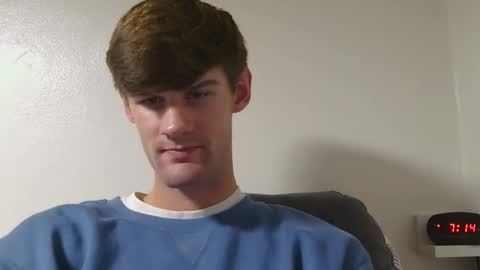 Snapshot of basicallyjustmee chatting on October 12, 2025, 11:15 pm basicallyjustmee online show from October 12, 2025, 11:15 pm