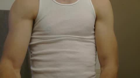 Snapshot of basicallyjustmee chatting on October 26, 2025, 4:57 pm basicallyjustmee online show from October 26, 2025, 4:57 pm