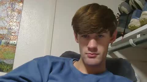 Snapshot of basicallyjustmee chatting on November 3, 2025, 4:30 pm basicallyjustmee online show from November 3, 2025, 4:30 pm