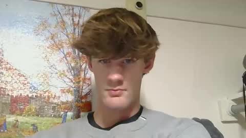 Snapshot of basicallyjustmee chatting on December 4, 2025, 9:56 pm basicallyjustmee online show from December 4, 2025, 9:56 pm