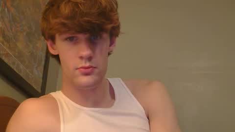 Snapshot of basicallyjustmee chatting on December 16, 2025, 3:00 am basicallyjustmee online show from December 16, 2025, 3:00 am