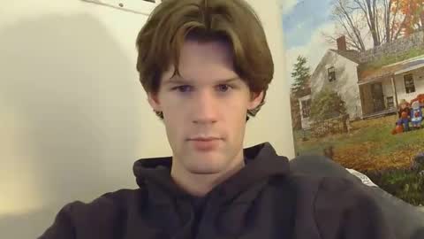 Snapshot of basicallyjustmee chatting on February 21, 2026, 10:44 pm basicallyjustmee online show from February 21, 2026, 10:44 pm