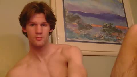 Snapshot of basicallyjustmee chatting on March 7, 2026, 5:59 am basicallyjustmee online show from March 7, 2026, 5:59 am