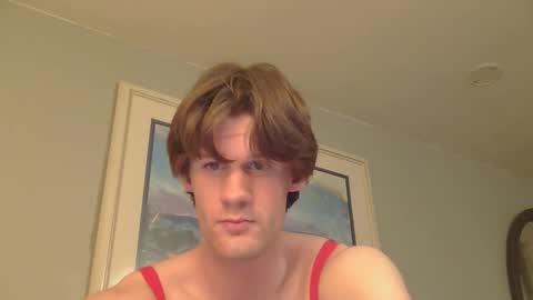 Snapshot of basicallyjustmee chatting on March 8, 2026, 4:38 am basicallyjustmee online show from March 8, 2026, 4:38 am