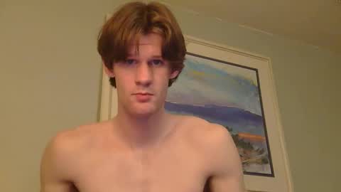 Snapshot of basicallyjustmee chatting on March 10, 2026, 11:43 pm basicallyjustmee online show from March 10, 2026, 11:43 pm