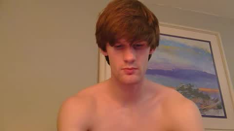 Snapshot of basicallyjustmee chatting on March 13, 2026, 3:24 am basicallyjustmee online show from March 13, 2026, 3:24 am