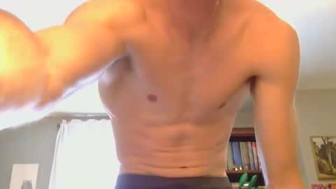 Snapshot of basicallyjustmee chatting on March 14, 2026, 9:31 pm basicallyjustmee online show from March 14, 2026, 9:31 pm