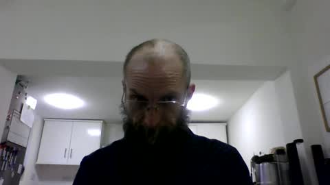 basiccamguy online show from December 28, 2024, 8:37 am