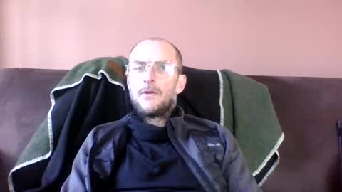 basiccamguy online show from February 6, 2025, 2:15 pm