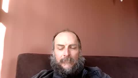 basiccamguy online show from March 5, 2026, 2:24 pm