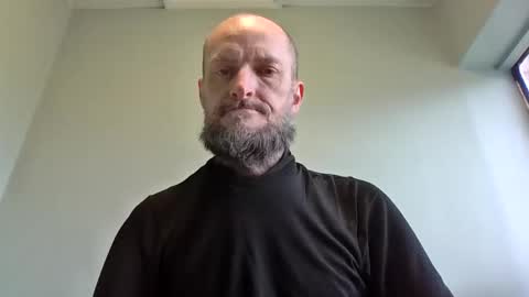 basiccamguy online show from April 15, 2026, 12:23 pm