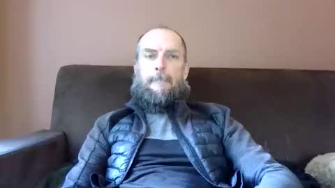 Snapshot of basiccamguy chatting on May 13, 2026, 12:46 pm basiccamguy online show from May 13, 2026, 12:46 pm
