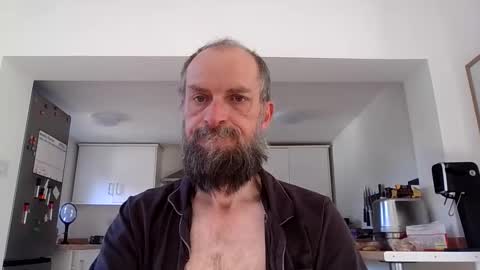 Snapshot of basiccamguy chatting on May 26, 2026, 6:42 am basiccamguy online show from May 26, 2026, 6:42 am