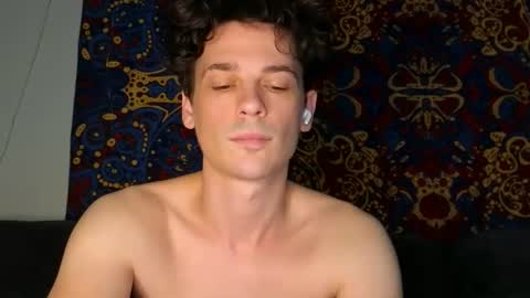 basicwhitefucks online show from March 3, 2025, 8:11 pm