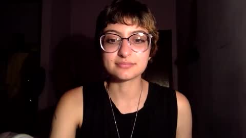 basil online show from March 10, 2026, 3:33 am