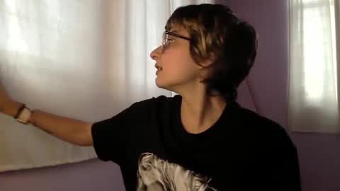 basil online show from March 17, 2026, 12:04 am