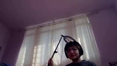 basil online show from March 29, 2026, 10:10 pm