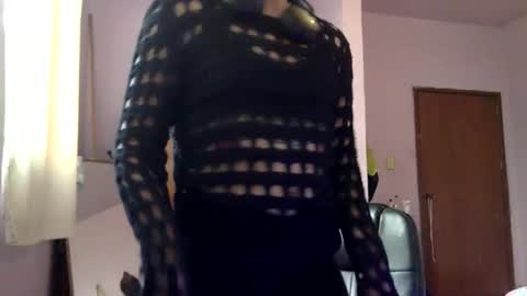 basil online show from April 1, 2026, 12:11 am