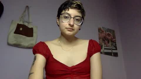 basil online show from April 4, 2026, 11:02 pm