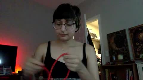 basil online show from April 24, 2026, 5:59 pm