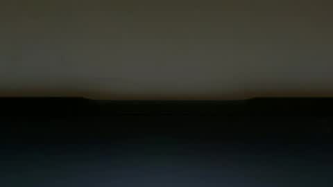 basklaver2025 online show from November 18, 2025, 4:33 pm