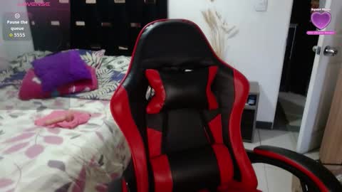 Besma online show from October 16, 2025, 11:44 am