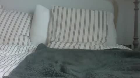 Bass245 online show from December 15, 2025, 10:30 am