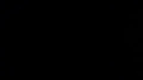 BassHead808 online show from June 2, 2026, 6:10 pm
