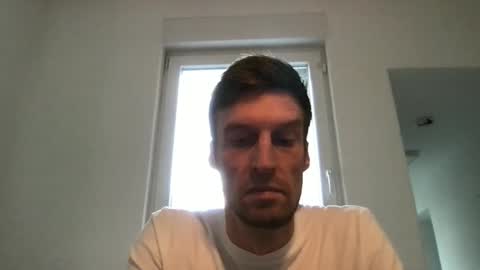 basst23 online show from January 16, 2026, 9:24 am