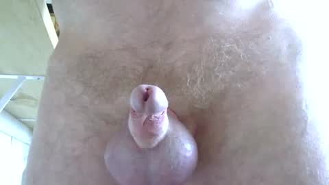 bassx40 online show from March 9, 2025, 5:49 pm