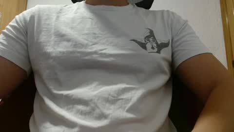 Dani online show from November 3, 2025, 4:19 pm