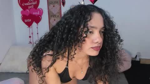 Snapshot of bastet007 chatting on February 17, 2026, 5:04 am bastet007 online show from February 17, 2026, 5:04 am