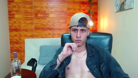 Bastian online show from December 4, 2024, 6:22 am