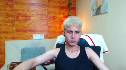 Bastian online show from December 11, 2024, 6:47 am