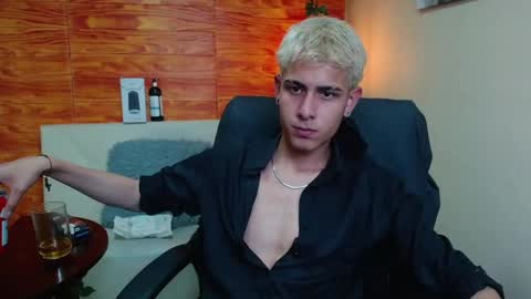 Bastian online show from December 13, 2024, 2:54 am