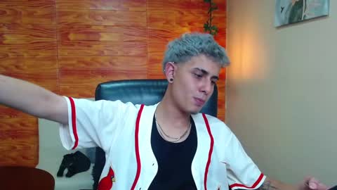 Bastian online show from December 17, 2024, 5:18 am