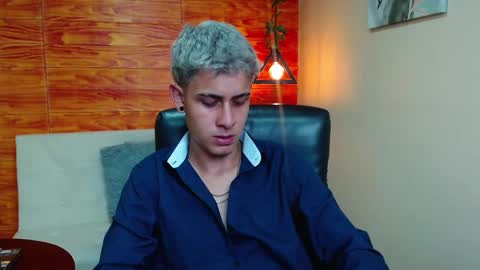Bastian online show from December 19, 2024, 1:18 am