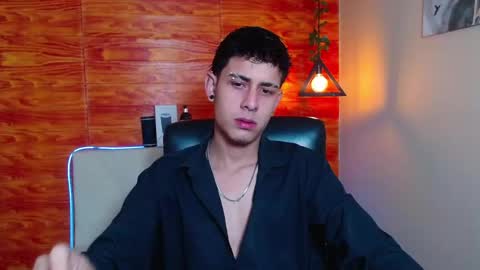 Bastian online show from January 31, 2025, 3:20 am