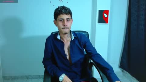 Snapshot of bastiaan_28 chatting on September 18, 2025, 3:52 am Bastian online show from September 18, 2025, 3:52 am