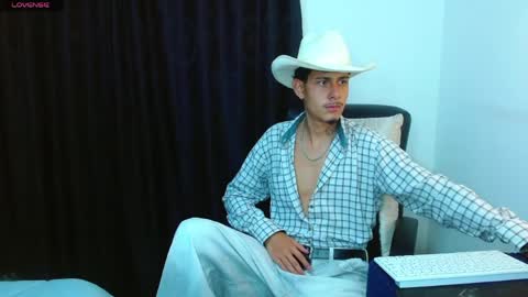 Bastian online show from May 10, 2026, 9:31 pm